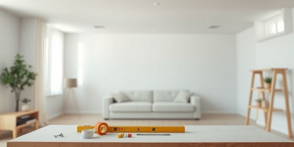 Giá sửa trần thạch cao Những điều cần biết để lựa chọn đúng mức giá phù hợp