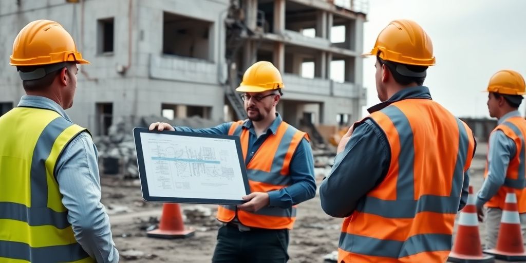 Phá dỡ trần thạch cao – Dịch vụ an toàn, nhanh chóng và hiệu quả tại Hà Nội