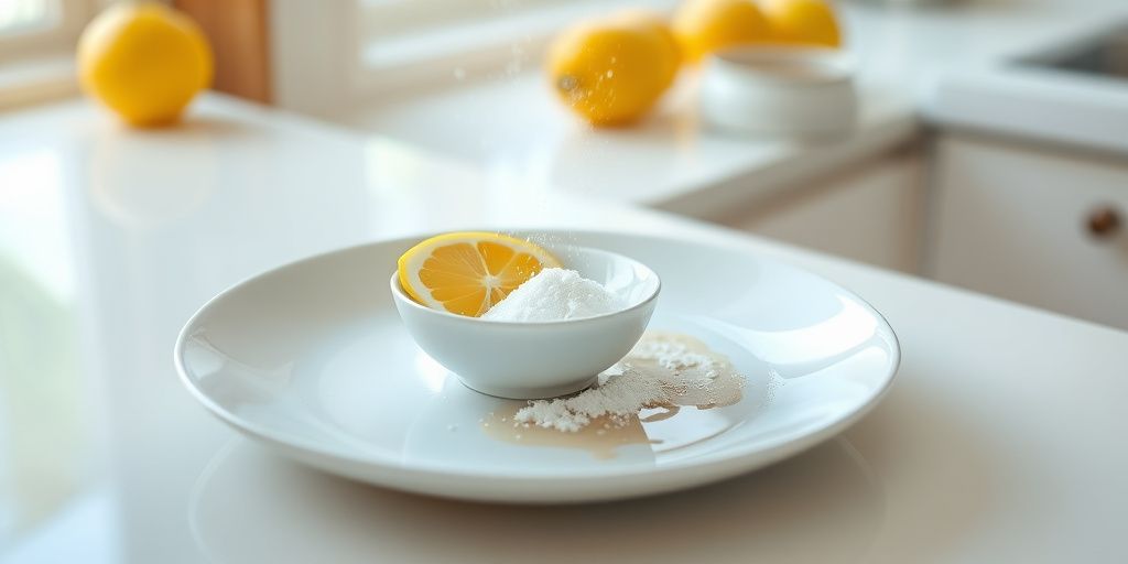 Tẩy mốc nhà Hà Nội: Dịch vụ hiệu quả, an toàn và tiết kiệm chi phí