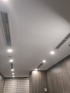 Giá sửa trần thạch cao Hà Nội: Dịch vụ uy tín, chất lượng và giá cả hợp lý