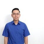 đánh giá 2
