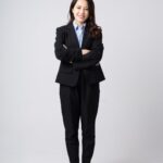 đánh giá 2