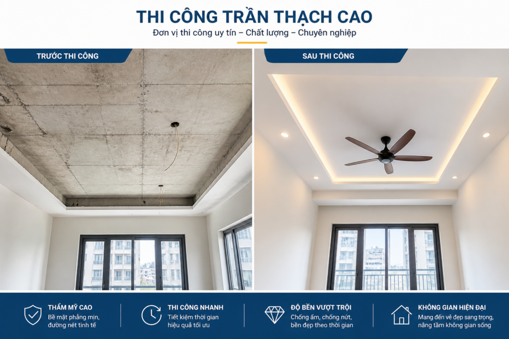 lam-tran-thach-cao