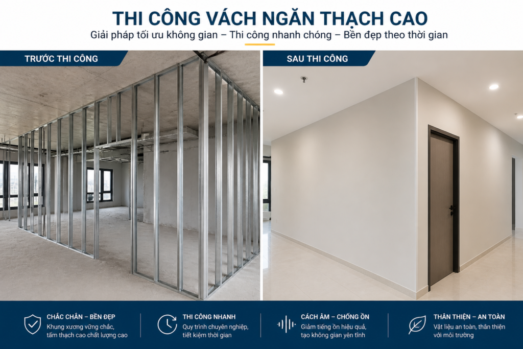 lam-vach-thach-cao