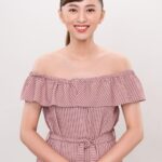 đánh giá khách hàng