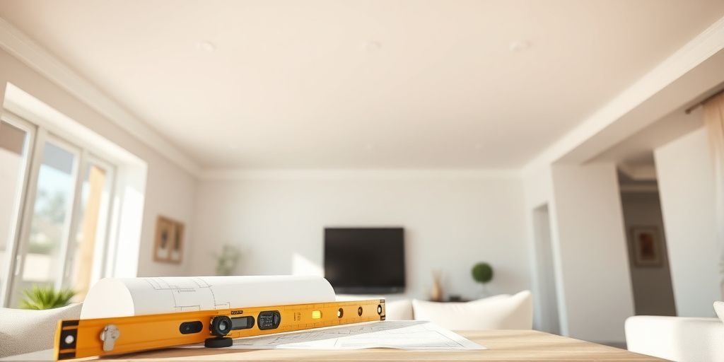 Khám Phá Giá Trần Thạch Cao - Bí Quyết Tiết Kiệm Cho Ngôi Nhà Bạn Khám Phá Giá Trần Thạch Cao - Bí Quyết Tiết Kiệm Cho Ngôi Nhà Bạn