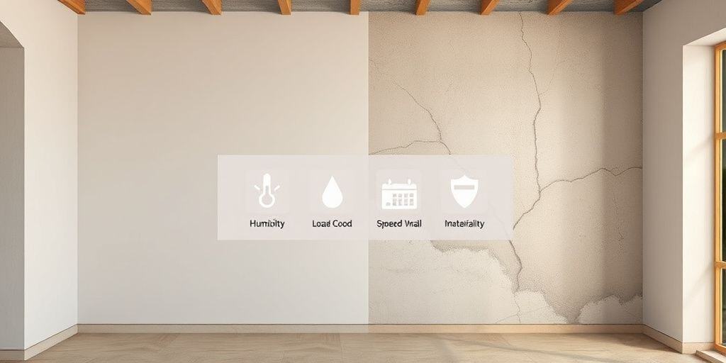 Giá vách thạch cao ngăn phòng bao nhiêu 1m2? giá vách thạch cao ngăn phòng bao nhiêu 1m2