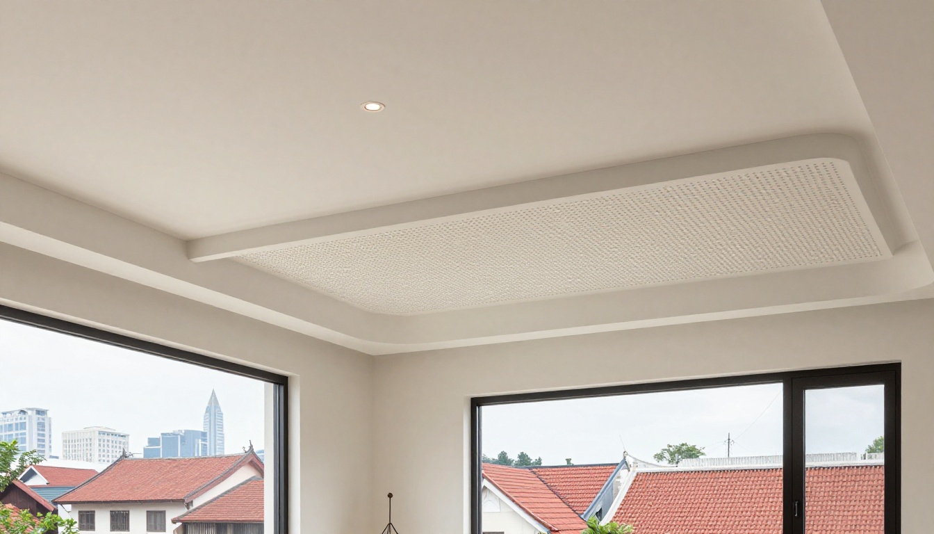 Vá trần thạch cao nhanh Hà Nội - Dịch vụ sửa chữa uy tín, chất lượng cao Vá trần thạch cao nhanh Hà Nội - Dịch vụ sửa chữa uy tín, chất lượng cao