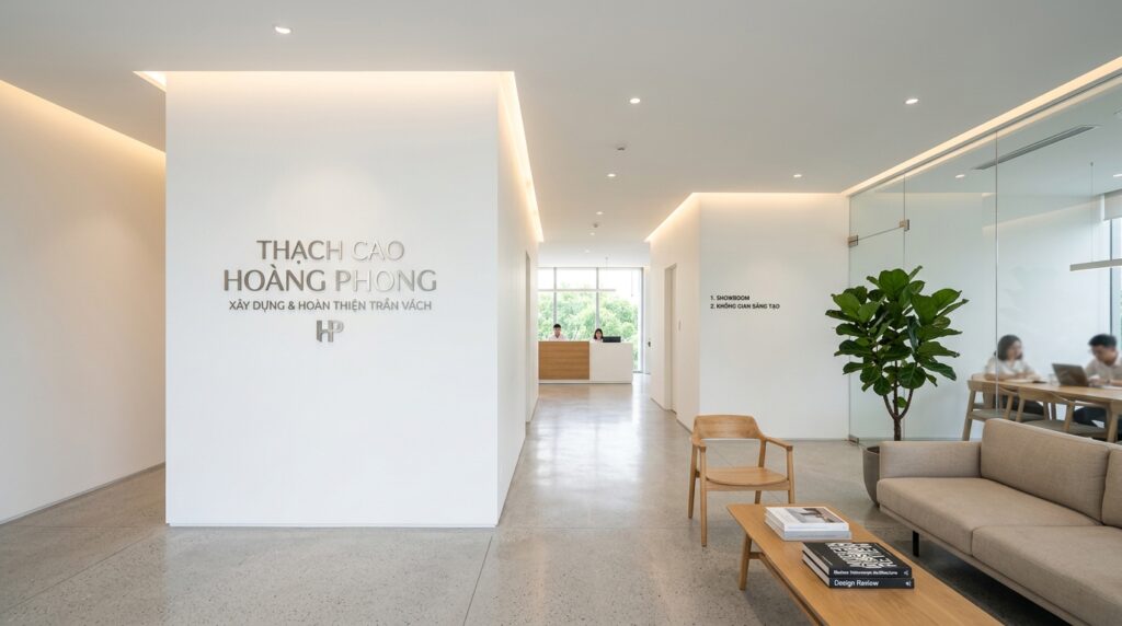 vach-kinh-ket-hop-thach-cao-showroom.jpg