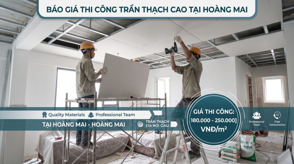 bao-gia-tran-thach-cao-theo-m2