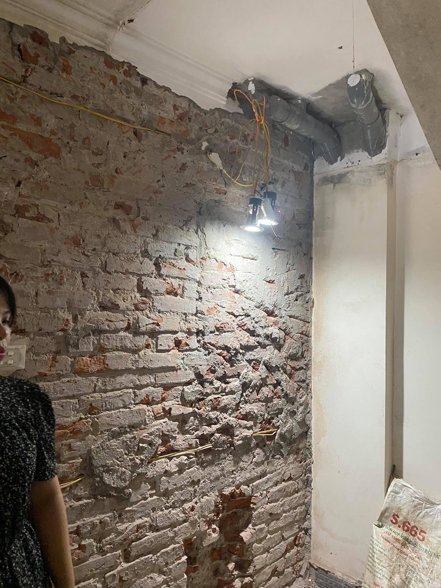 Phá Dỡ Trần Thạch Cao Hướng Dẫn Toàn Diện Để Tháo Gỡ An Toàn, Nhanh Gọn Phá Dỡ Trần Thạch Cao Hướng Dẫn Toàn Diện Để Tháo Gỡ An Toàn, Nhanh Gọn