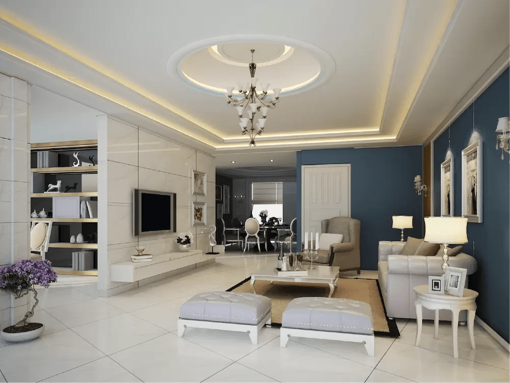 Phá Dỡ Trần Thạch Cao Hướng Dẫn Toàn Diện Để Tháo Gỡ An Toàn, Nhanh Gọn Phá Dỡ Trần Thạch Cao Hướng Dẫn Toàn Diện Để Tháo Gỡ An Toàn, Nhanh Gọn