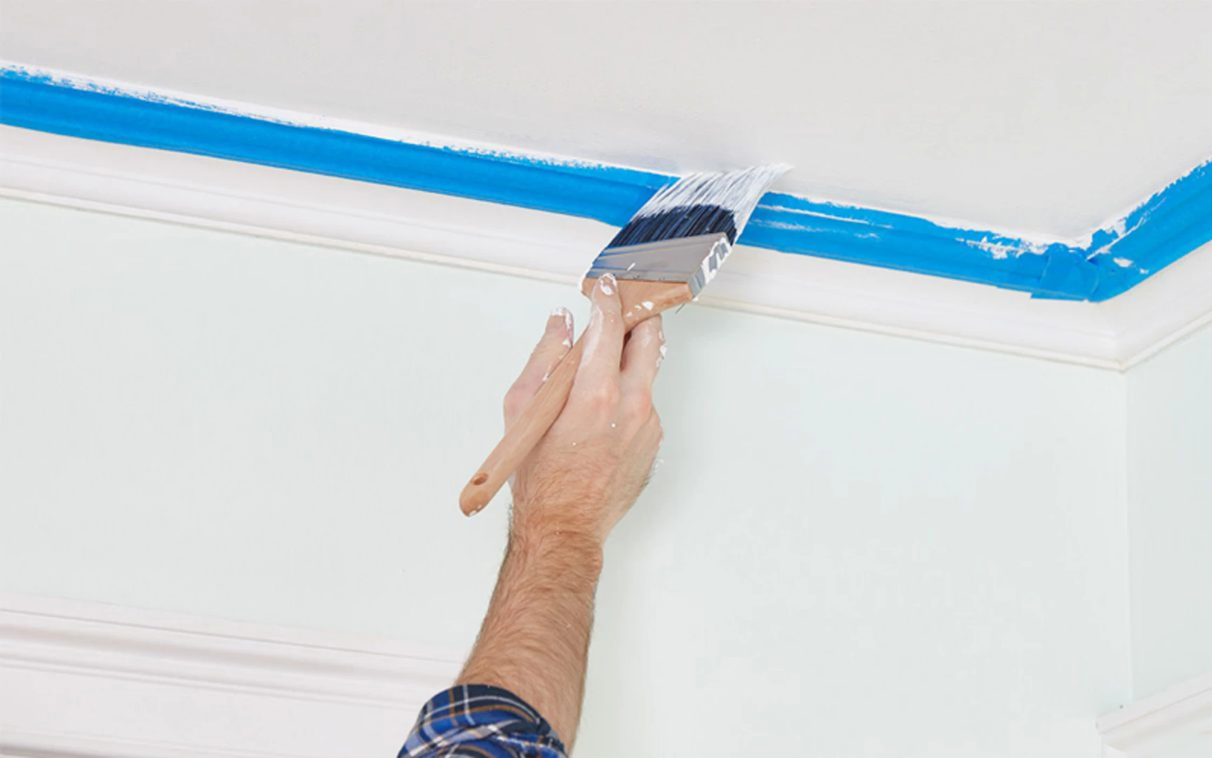 Xử Lý Mốc Trần Hiệu Quả Hướng Dẫn Từng Bước, An Toàn và Dứt Điểm Xử Lý Mốc Trần Hiệu Quả Hướng Dẫn Từng Bước, An Toàn và Dứt Điểm