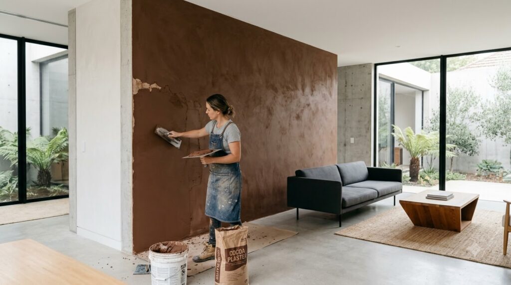 Bảng giá thi công vách thạch cao