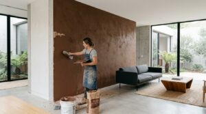 Bảng giá thi công vách thạch cao